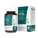 calcium magnesium d3 khuong thao dan 2 G2778 130x130px