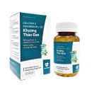 calcium magnesium d3 khuong thao dan 3 A0141 130x130px