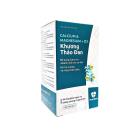 calcium magnesium d3 khuong thao dan 4 P6414 130x130px