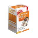 calcium milk qa 1 J3150 130x130px