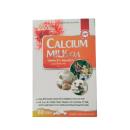 calcium milk qa 2 Q6707 130x130px