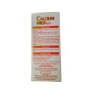 calcium milk qa 3 P6710 130x130px