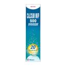 calcium mkp 500 effervescent 1 F2553 130x130px