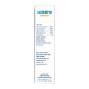 calcium mkp 500 effervescent 2 M5280 130x130px