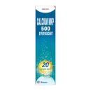 calcium mkp 500 effervescent 3 T7826 130x130px