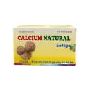 calcium natural softgel 2 F2372 130x130px