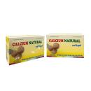 calcium natural softgel 4 L4106 130x130px