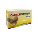 calcium natural softgel 5 M5680 130x130px