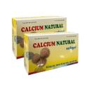 calcium natural softgel 6 V8807 130x130px