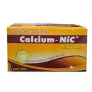 calcium nic extra 10ml 1 I3713 130x130px