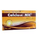calcium nic extra 10ml 2 J4306 130x130px