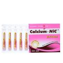 calcium nic extra 5ml 1 F2132 130x130
