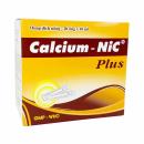 calcium nic plus 1 A0202 130x130px