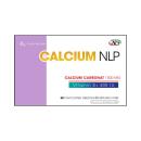 calcium nlp 1 J3634 130x130px