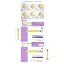 calcium nlp 2 C0085 130x130px