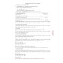 calcium nlp 3 F2174 130x130px