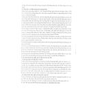 calcium nlp 4 F2258 130x130px