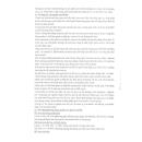 calcium nlp 5 I3237 130x130px