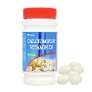 calcium plus vitamin d3 1 N5542 130x130px