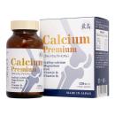 calcium premium jpanwell 1 T8433 130x130px