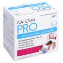 calcium pro 6 B0271 130x130px