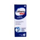 calcium sandoz d3 1 O6081 130x130px