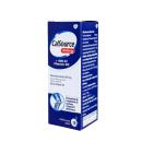 calcium sandoz d3 2 L4418 130x130px