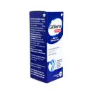 calcium sandoz d3 3 E1860 130x130px