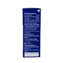 calcium sandoz d3 4 K4506 130x130px