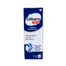 calcium sandoz d3 5 V8310 130x130px
