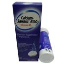 calcium sansoz 600 vitamind3 10 Q6142 130x130px