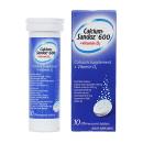 calcium sansoz 600 vitamind3 2 V8127