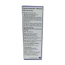 calcium sansoz 600 vitamind3 8 F2043 130x130px