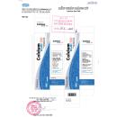 calcium savi 500 4 T7704 130x130px