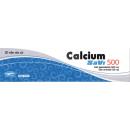 calcium savi 500 5 S7716 130x130px
