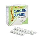 calcium softgel 10vi 10 vien 1 R7525 130x130px