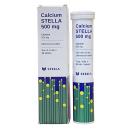 calcium stella 500mg 8 K4228 130x130px