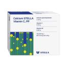 calcium stella vitamin c pp 1 A0044 130x130px