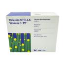 calcium stella vitamin c pp 3 R7305 130x130px