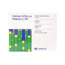 calcium stella vitamin c pp 4 M5327 130x130px
