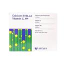calcium stella vitamin c pp 5 R7076 130x130px