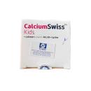 calcium swiss 16 S7246 130x130px