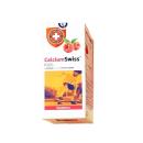 calcium swiss 9 S7456 130x130px