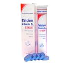 calcium vitamin d3 stada 01 Q6156 130x130px