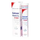calcium vitamin d3 stada 02 N5102 130x130px