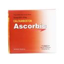 calciumboston ascorbic 12 E1130 130x130px