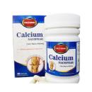 calciumnacophar 2 T7815 130x130