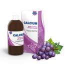 calciumpolfarmex8 H3552