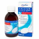 calciumsyrupvitamind3forinfantskids ttt1 T7128 130x130px