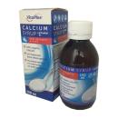 calciumsyrupvitamind3forinfantskids ttt4 J3040 130x130px